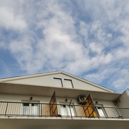 Guesthouse بوداكا المظهر الخارجي الصورة